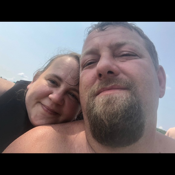 Meet your Posher, Dawn - Picture 1 of 1